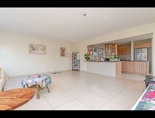 3 BEDROOM HOUSE FOR SALE IN BARBEQUE DOWNS